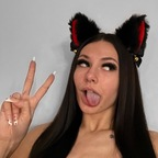 ofbambix (Ambi Bambi 🦌) OnlyFans Leaked Videos and Pictures 

 profile picture