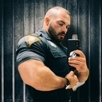 View officermuscles OnlyFans videos and photos for free 

 profile picture