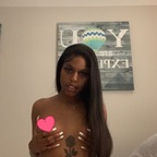 official_jaaynaasty OnlyFans Leaked (49 Photos and 32 Videos) 

 profile picture