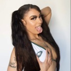 Onlyfans leaked official_tashalee 

 profile picture