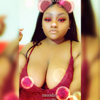 Download officialcarmelcakeyy OnlyFans videos and photos for free 

 profile picture