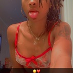 View Shiaranae Clinkscales (officialnayy) OnlyFans 49 Photos and 32 Videos leaked 

 profile picture