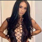 Hot @officialsophiapricex leaks Onlyfans videos free 

 profile picture