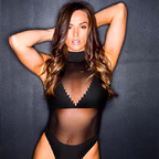 Trending @officialtoriblack leaks Onlyfans photos free 

 profile picture