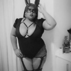 Trending @ohitisbunny leak Onlyfans gallery for free 

 profile picture