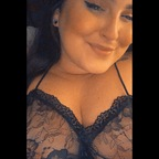 View Sav (ohitssav) OnlyFans 49 Photos and 32 Videos leaked 

 profile picture