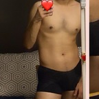 ojixlong (Oji ★) OnlyFans Leaked Pictures & Videos 

 profile picture