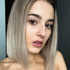 olga.xo OnlyFans Leak 

 profile picture