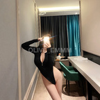 Free access to olive_emmm (imoliveeee) Leak OnlyFans 

 profile picture