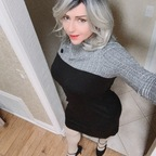 New @olive_is_a leaks Onlyfans gallery for free 

 profile picture