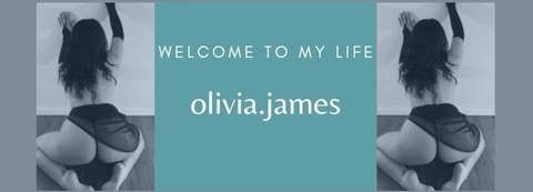 olivia.james onlyfans leaked picture 2