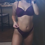 Onlyfans leaks olivia.maeigh 

 profile picture