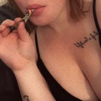 oliviapuffs420 (Olivia) OnlyFans Leaked Content 

 profile picture