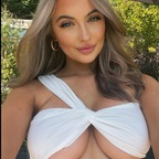 Onlyfans leaks oliviascarlettyoung 

 profile picture