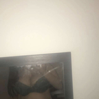 View oliviataylor (Olivia Taylor) OnlyFans 49 Photos and 32 Videos for free 

 profile picture