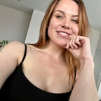 oliviauncovered OnlyFans Leaks (3621 Photos and 234 Videos) 

 profile picture