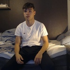 olly_02 (Oliver) OnlyFans Leaked Pictures & Videos 

 profile picture