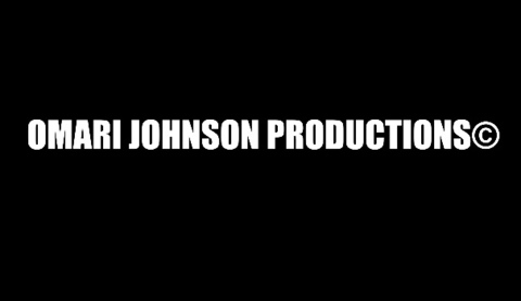 Header of omarijohnsonxxx