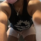 omeglelatino (Latino Bottom Muscle) free OnlyFans Leaked Content 

 profile picture