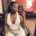 onaa_02 (Onnnaaa._) OnlyFans Leaked Content 

 profile picture