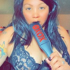 View NativePrincess90 (onierae1) OnlyFans 113 Photos and 32 Videos gallery 

 profile picture