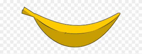 Header of onlybanana