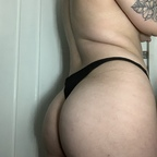 onlybats OnlyFans Leaks (49 Photos and 32 Videos) 

 profile picture