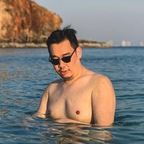 onlybearbkk OnlyFans Leak 

 profile picture