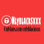 Trending @onlyblacksxxx leaks Onlyfans gallery free 

 profile picture