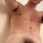 onlydannny OnlyFans Leaks (49 Photos and 32 Videos) 

 profile picture