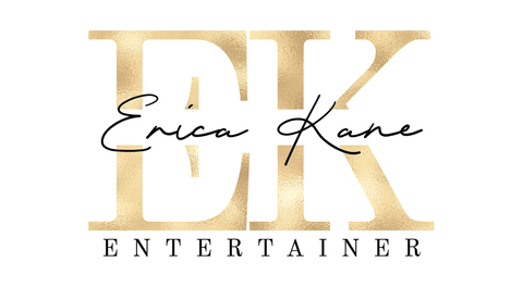 Header of onlyericakane