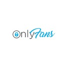 onlyfans_lootmedia_prod OnlyFans Leaks (49 Photos and 32 Videos) 

 profile picture