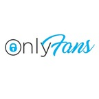 onlyfans_prod_lootmedia (Only Fans and Loot Media) OnlyFans content 

 profile picture