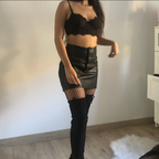 onlyfansmabel (Mabel) OnlyFans Leaked Videos and Pictures 

 profile picture