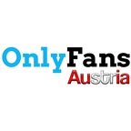 New @onlyfansoesterreich leaks Onlyfans photos for free 

 profile picture