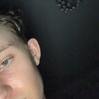 View onlyjay669 (Jay) OnlyFans 49 Photos and 32 Videos leaked 

 profile picture