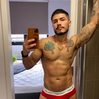 onlyjuliansalcedoc (Julian Gio) free OnlyFans Leaked Content 

 profile picture