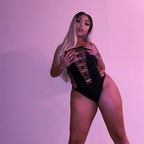 Download onlykiyah OnlyFans content free 

 profile picture