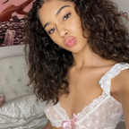 onlylalatheislandgal (Lala Baptiste) OnlyFans Leaked Pictures & Videos 

 profile picture