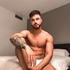 onlymaxdennison OnlyFans Leak (91 Photos and 32 Videos) 

 profile picture