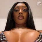 onlyonequeen (Queen) OnlyFans Leaked Pictures & Videos 

 profile picture