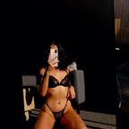 View • 𝑶𝒏𝒍𝒚 𝑨𝒏𝒂𝒔𝒕𝒂𝒔𝒊𝒂 • (onlyyanastasia) OnlyFans 681 Photos and 166 Videos leaks 

 profile picture