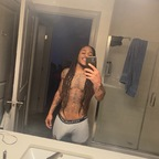 View Mr. MakeHerWet (onmytattoos) OnlyFans 221 Photos and 121 Videos for free 

 profile picture