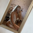 Hot @onyshansxx leak Onlyfans content for free 

 profile picture