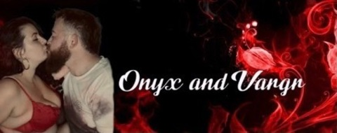 Header of onyxandvargr