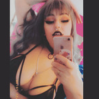 oofiee (Rosie) OnlyFans Leaked Content 

 profile picture