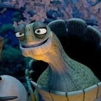 oogway (Master Oogway) free OnlyFans Leaked Pictures & Videos 

 profile picture