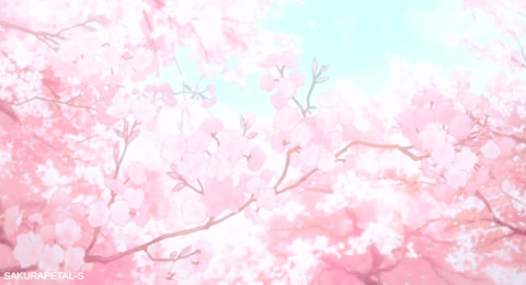 Header of ookami_princess