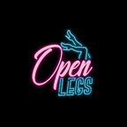 openlegs (Openlegs) OnlyFans Leaked Pictures and Videos 

 profile picture