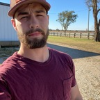 operationcody23 (Cody) OnlyFans content 

 profile picture